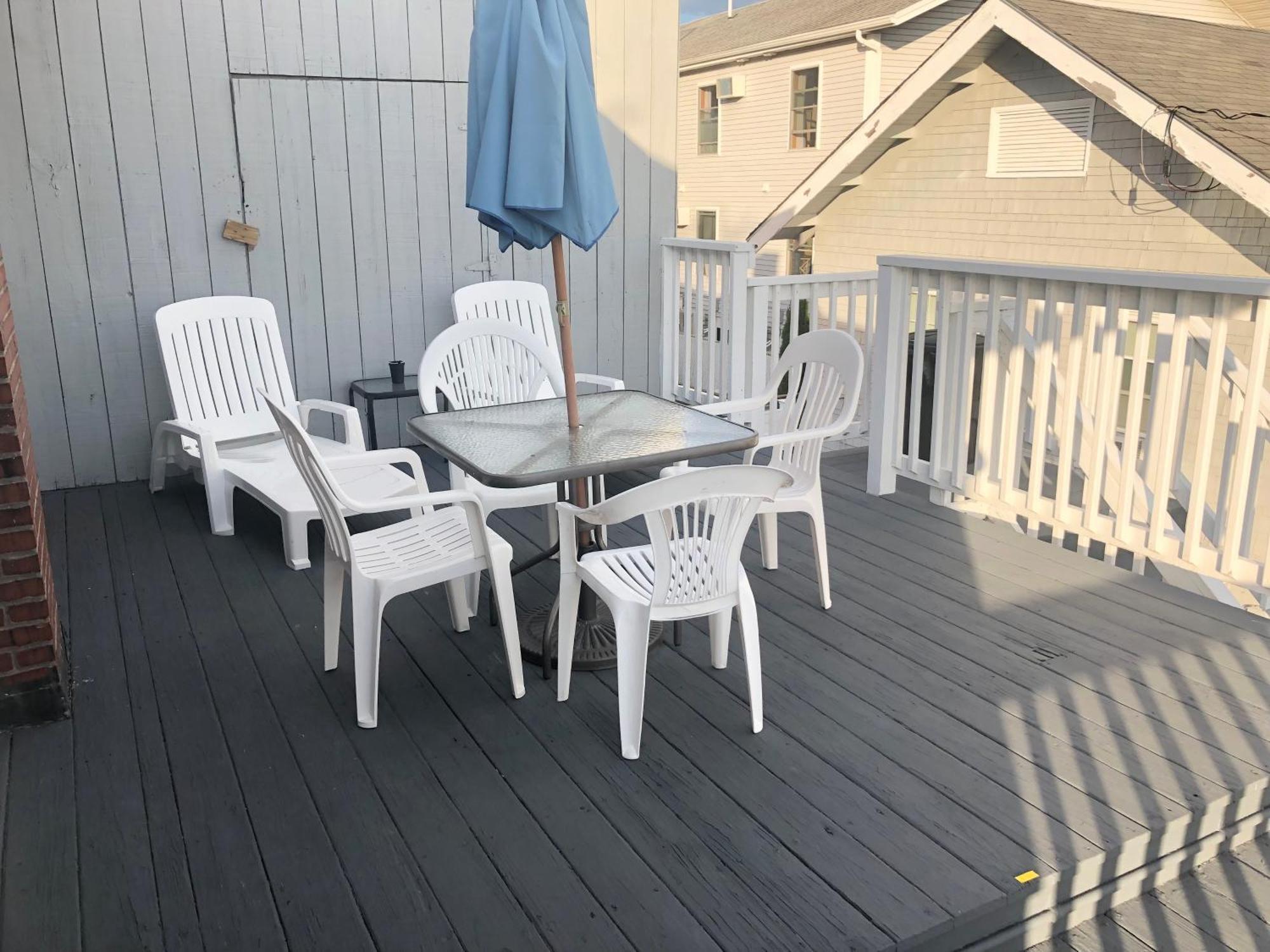 Sandpiper Beachfront Motel Old Orchard Beach Kültér fotó